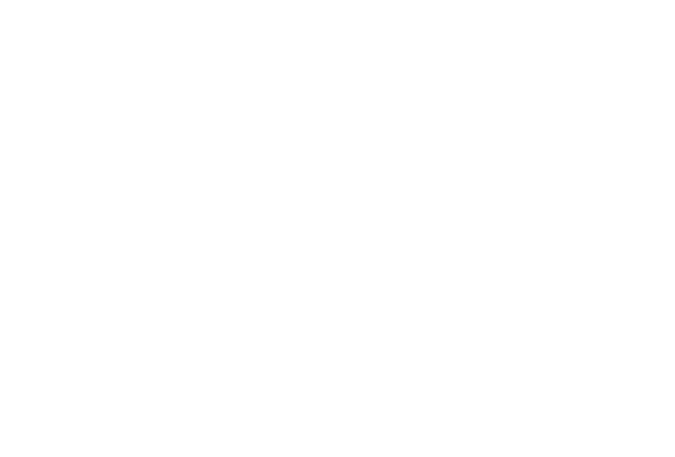 Blutechologies